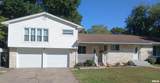 420 27TH Street - Photo 2
