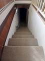 420 27TH Street - Photo 11