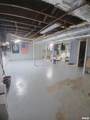 420 27TH Street - Photo 12