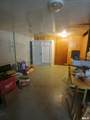 420 27TH Street - Photo 13
