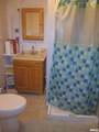 420 27TH Street - Photo 14