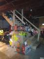 420 27TH Street - Photo 15