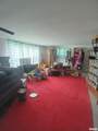 420 27TH Street - Photo 16