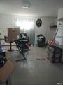 420 27TH Street - Photo 17