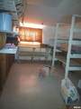 420 27TH Street - Photo 18
