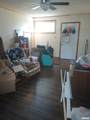 420 27TH Street - Photo 19