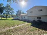 420 27TH Street - Photo 20
