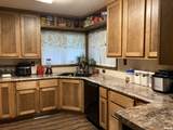 420 27TH Street - Photo 3