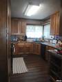 420 27TH Street - Photo 4