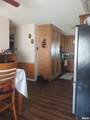 420 27TH Street - Photo 5