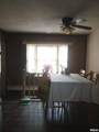 420 27TH Street - Photo 6