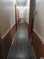 420 27TH Street - Photo 7