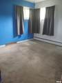 420 27TH Street - Photo 8