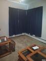 420 27TH Street - Photo 9