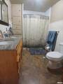 420 27TH Street - Photo 10