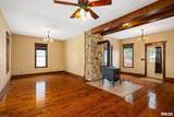 1014 Bricktown Road - Photo 12