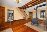 1014 Bricktown Road - Photo 13