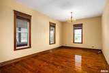 1014 Bricktown Road - Photo 15