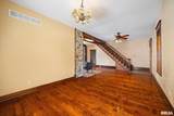 1014 Bricktown Road - Photo 16