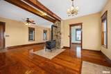 1014 Bricktown Road - Photo 17