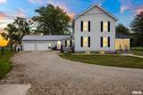 1014 Bricktown Road - Photo 3