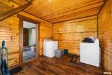 1014 Bricktown Road - Photo 21