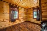 1014 Bricktown Road - Photo 22