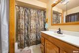 1014 Bricktown Road - Photo 23