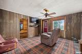 1014 Bricktown Road - Photo 24