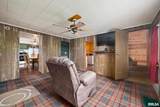 1014 Bricktown Road - Photo 25