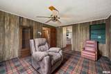 1014 Bricktown Road - Photo 26