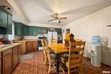 1014 Bricktown Road - Photo 27