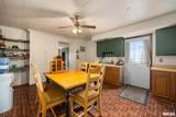 1014 Bricktown Road - Photo 28