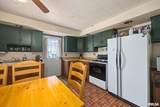 1014 Bricktown Road - Photo 29