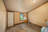 1014 Bricktown Road - Photo 31