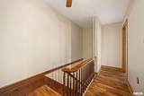 1014 Bricktown Road - Photo 32