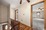 1014 Bricktown Road - Photo 33