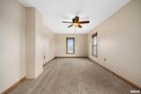 1014 Bricktown Road - Photo 34