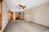 1014 Bricktown Road - Photo 35