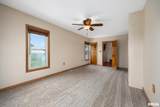 1014 Bricktown Road - Photo 36