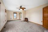 1014 Bricktown Road - Photo 37