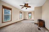 1014 Bricktown Road - Photo 38