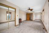 1014 Bricktown Road - Photo 39