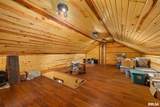 1014 Bricktown Road - Photo 40