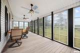 1014 Bricktown Road - Photo 5