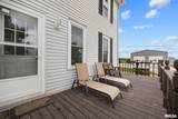1014 Bricktown Road - Photo 41