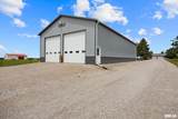 1014 Bricktown Road - Photo 42