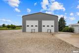 1014 Bricktown Road - Photo 46