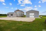 1014 Bricktown Road - Photo 47
