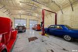1014 Bricktown Road - Photo 48